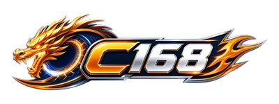 c168-vin.bar | C168 🎖️ Trang Chủ c168-vin.bar Chính Thức【2026】✔️ Mobile c168-vin.bar | hướng dẫn C168 🎖️ Trang Chủ c168-vin.bar Chính Thức【2026】✔️ Mobile tại c168-vin.bar | C168 🎖️ Trang Chủ c168-vin.bar Chính Thức【2026】✔️ Mobile mới nhất trên c168-vin.bar - hình ảnh - c168-vin.bar