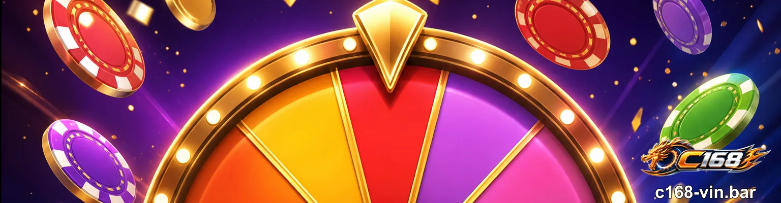 c168-vin.bar | C168 🎖️ Trang Chủ c168-vin.bar Chính Thức【2026】✔️ Mobile c168-vin.bar | hướng dẫn C168 🎖️ Trang Chủ c168-vin.bar Chính Thức【2026】✔️ Mobile tại c168-vin.bar | C168 🎖️ Trang Chủ c168-vin.bar Chính Thức【2026】✔️ Mobile mới nhất trên c168-vin.bar - hình ảnh - c168-vin.bar