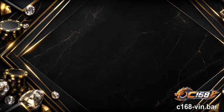 c168-vin.bar | C168 🎖️ Trang Chủ c168-vin.bar Chính Thức【2026】✔️ Mobile c168-vin.bar | hướng dẫn C168 🎖️ Trang Chủ c168-vin.bar Chính Thức【2026】✔️ Mobile tại c168-vin.bar | C168 🎖️ Trang Chủ c168-vin.bar Chính Thức【2026】✔️ Mobile mới nhất trên c168-vin.bar - hình ảnh - c168-vin.bar